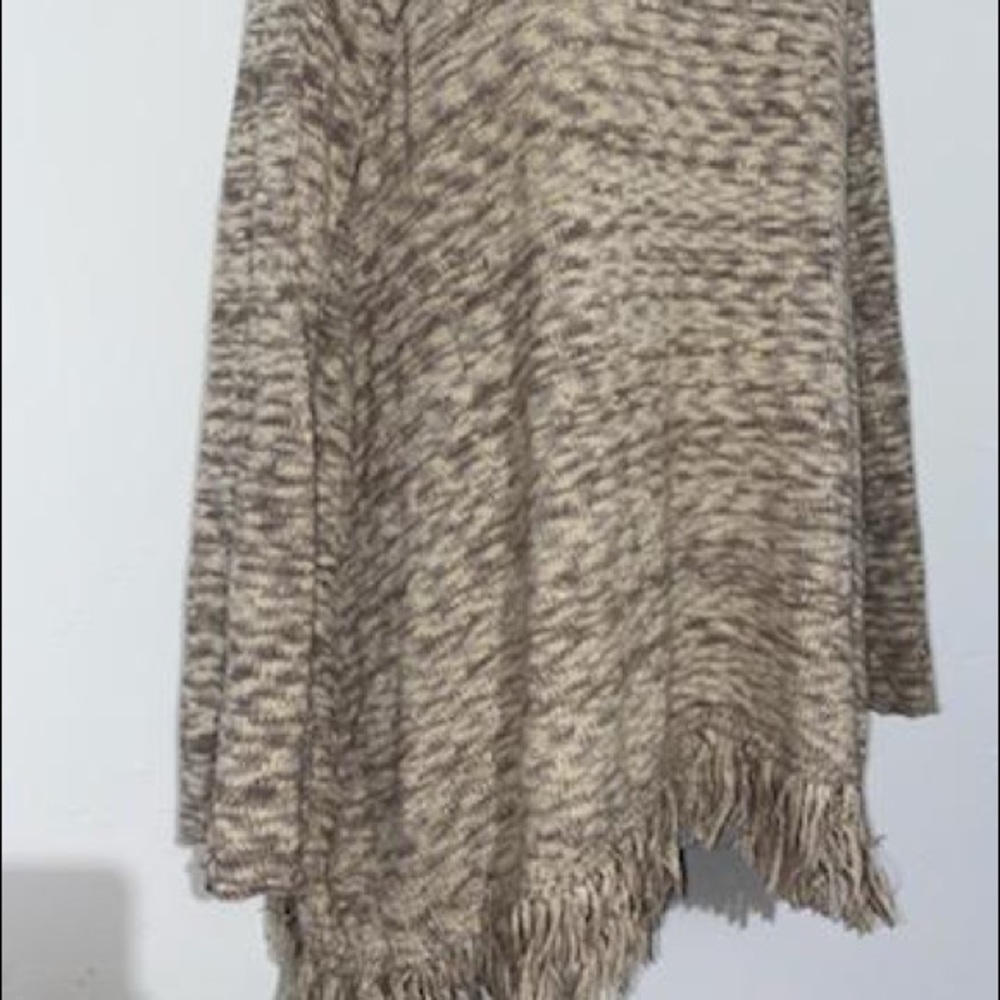 Style & co size large - Picture 2 of 5